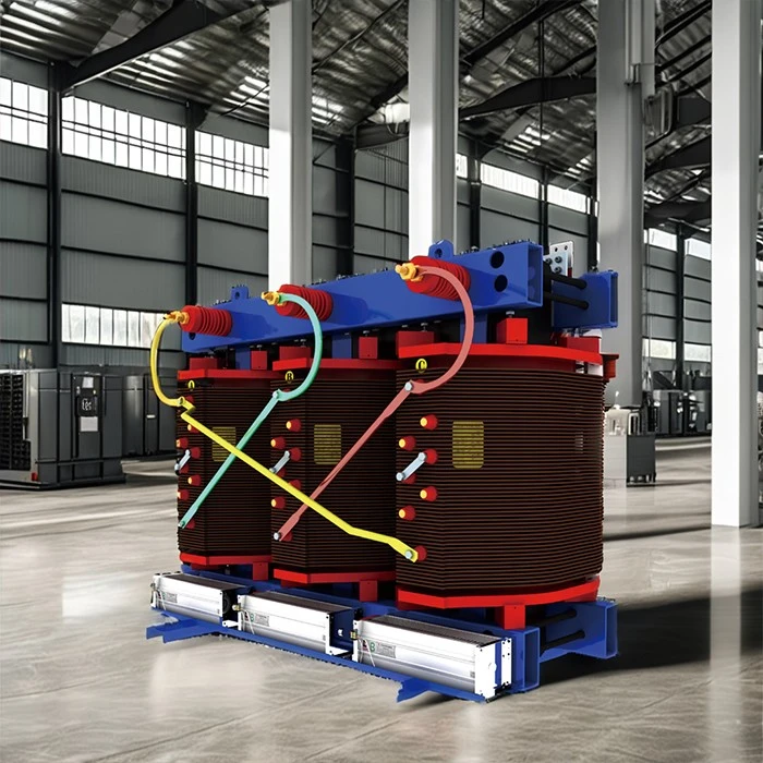 Compact Transformers